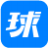 天津真旺物资回收有限公司
