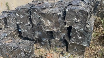 废铁回收-08铝回收1